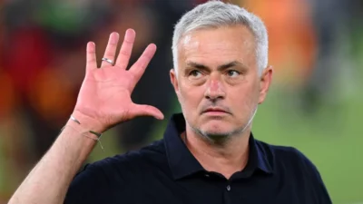Jose Mourinho Beri Tanggapan Soal PHK Massal di MU, Apa Katanya?