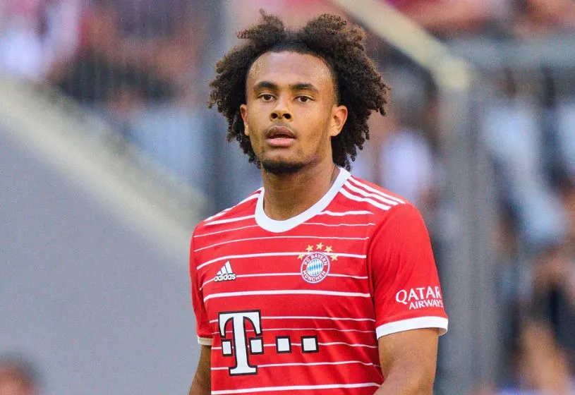 Catatan menarik Manchester United vs Arsenal: Bruno Spesialis Free-kick, Bruno Declan Rice On Fire Joshua Zirkzee