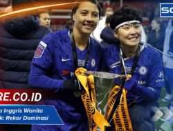 Juara Liga Spanyol Wanita Terbanyak: Kejayaan di Kompetisi