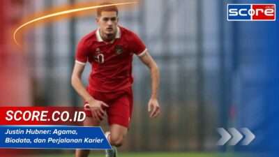 Ragnar Oratmangoen Mualaf