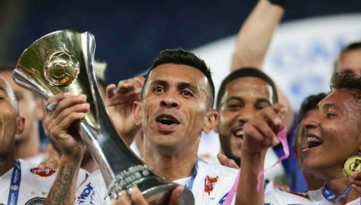 Kisah Perjuangan Tim Unggulan Meraih Tiket ke Serie B di Musim 20242025