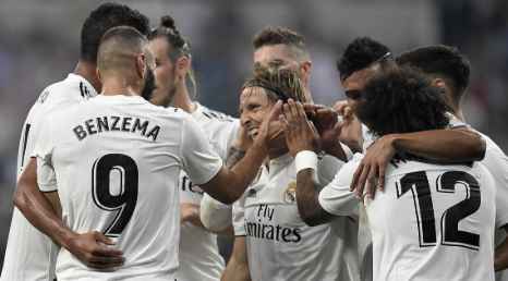 Klub Divisi 4 Liga Spanyol yang Menginspirasi Petualangan Sepak Bola Fantastis Klub Divisi 4 Spanyol,Sepak Bola Liga Spanyol,Petualangan Sepak Bola Unik