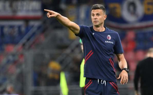 Thiago Motta Pernah Main di Klub Mana Saja: Jejak Karier Sang Maestro Klub-klub top Eropa dalam karier Thiago Motta.