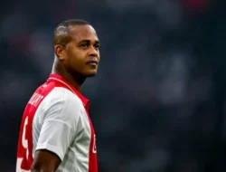 Muncul Tagar #KluivertOut, Reaksi Kecewa Publik Sepak Bola Indonesia, Terlalu Dinikah?