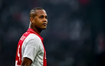 Muncul Tagar #KluivertOut, Reaksi Kecewa Publik Sepak Bola Indonesia, Terlalu Dinikah?