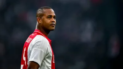 Muncul Tagar #KluivertOut, Reaksi Kecewa Publik Sepak Bola Indonesia, Terlalu Dinikah?