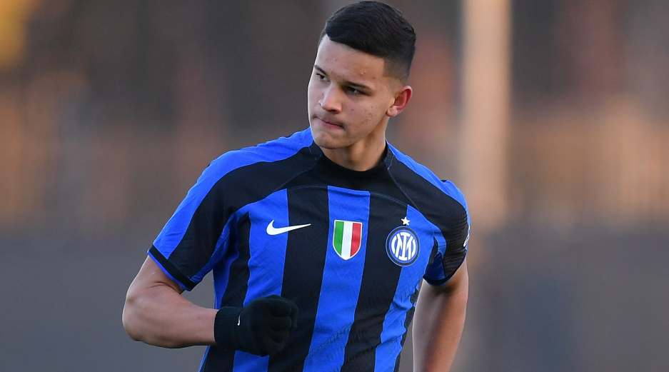 Daftar Pemain Argentina di Girona yang Mencuri Perhatian Kontribusi Talenta Amerika Selatan di Klub Spanyol yang Sedang Naik Daun