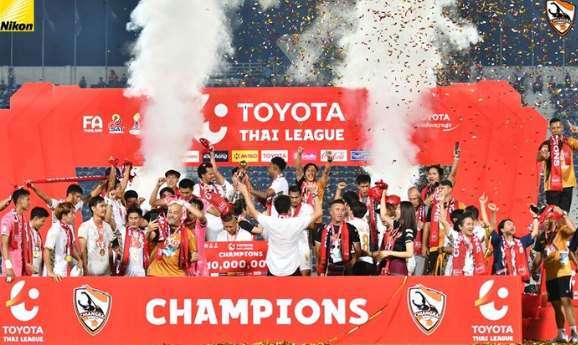 Jatah Liga Champions Asia Tiap Negara: Kuota dan Persaingan Terupdate Kuota terbaru Liga Champions Asia untuk setiap negara.