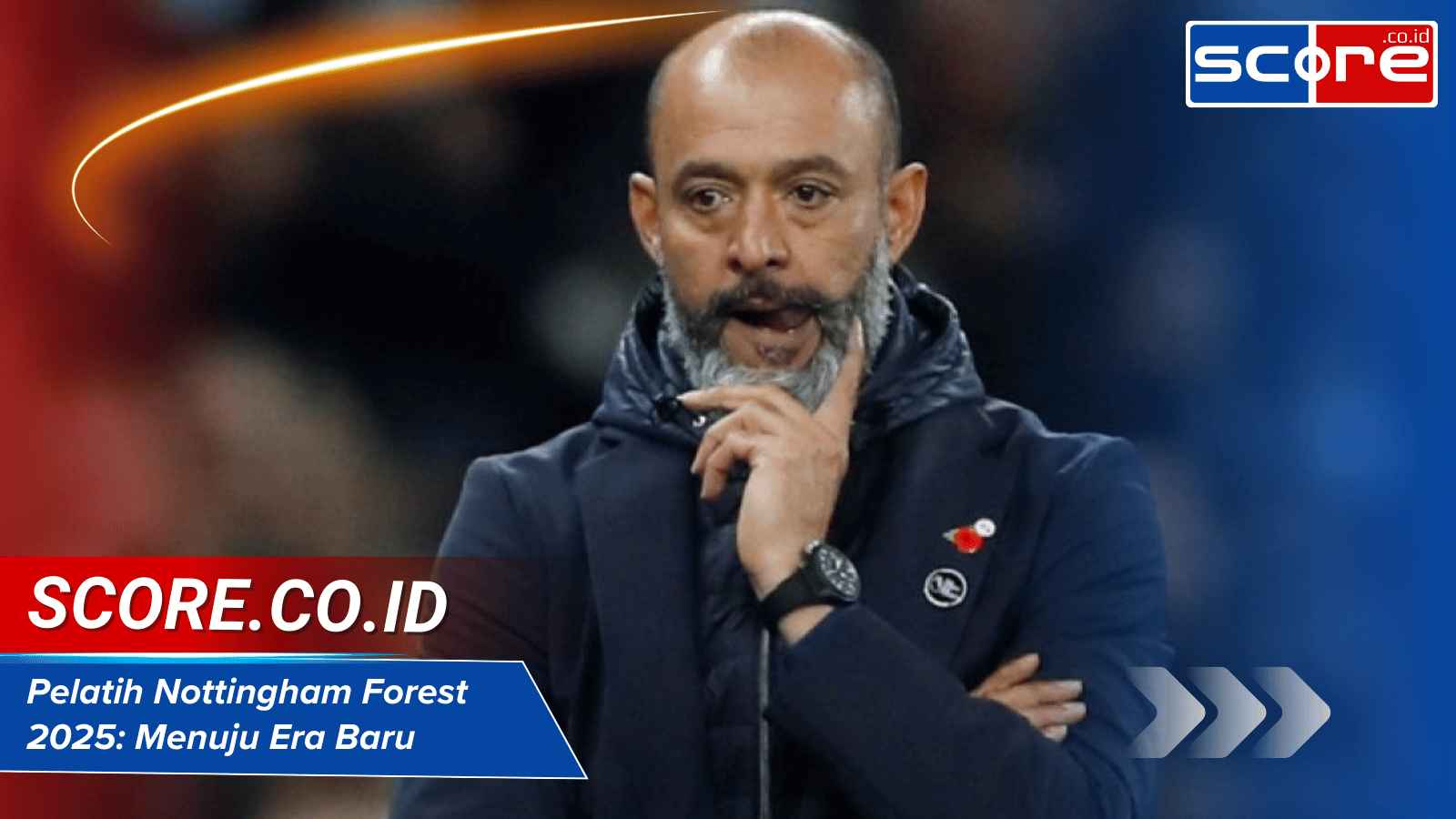 Langkah Baru Menuju Kejayaan di Kompetisi Elit Inggris