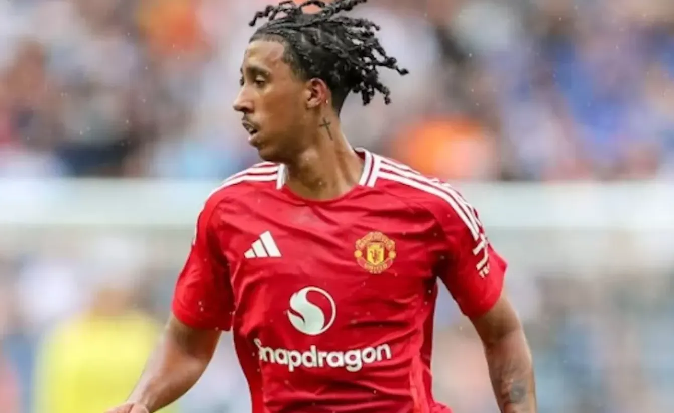 Leny Yoro Cedera, Diragukan Tampil Lawan Real Sociedad Leny Yoro