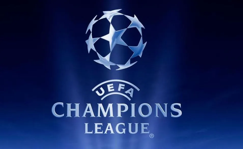 Liga Champions