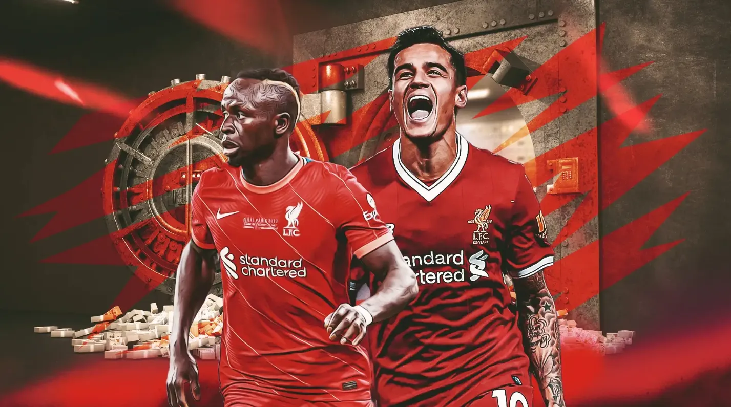 Arne Slot Ungkap Reaksi Mohamed Salah Usai Ditarik Keluar di Laga PSG vs Liverpool: Dia Bete Liverpool