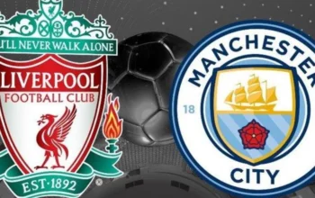 Wonderkid AS Monaco Jadi Incaran Klub-Klub Top Eropa, Termasuk Man City dan Liverpool