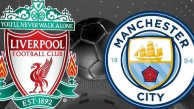 Wonderkid AS Monaco Jadi Incaran Klub-Klub Top Eropa, Termasuk Man City dan Liverpool