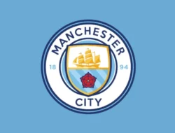 Manchester City Tertahan di Kandang: Membakar, tapi Tak Mampu Menghanguskan