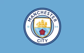 Manchester City Tertahan di Kandang: Membakar, tapi Tak Mampu Menghanguskan