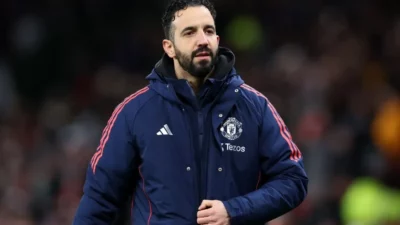 Manchester United Diprediksi Kalah dari Fulham di FA Cup