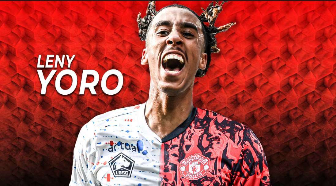 Mengenal Lebih Dekat Bintang Muda Berbakat Liga Premier