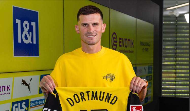 Mengenal Talenta Muda Berdarah Indonesia di Liga Inggris