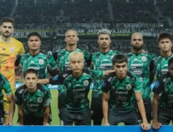 Semoga! Pelatih PSS Sleman Doakan Timnas Indonesia Dapat Hasil Positif Lawan Australia Dan Bahrain