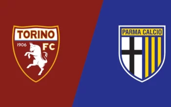 Prediksi Bola Parma Vs Torino 8 Maret 2025
