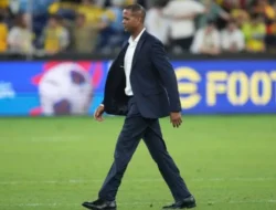 Timnas Indonesia vs China: Patrick Kluivert Disarankan Kembali Pakai Taktik Shin Tae-yong