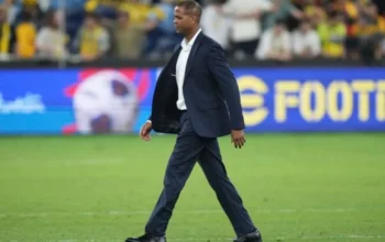Timnas Indonesia vs China: Patrick Kluivert Disarankan Kembali Pakai Taktik Shin Tae-yong