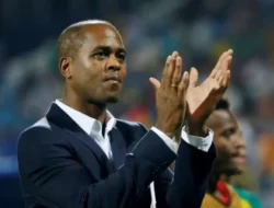 Timnas Indonesia Punya 30 Pemain buat Tantang Australia, Patrick Kluivert Harus Coret 7 Nama untuk Masuk Line-up