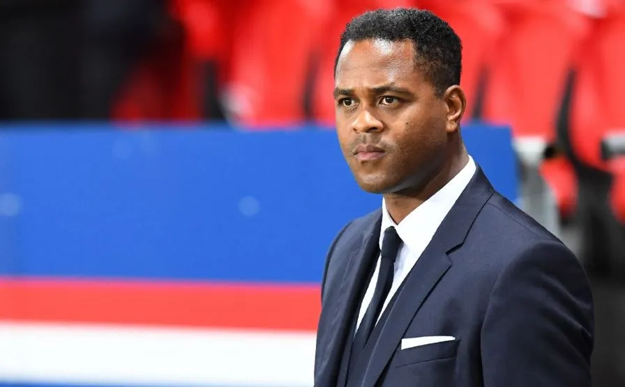 Timnas Indonesia Punya 30 Pemain buat Tantang Australia, Patrick Kluivert Harus Coret 7 Nama untuk Masuk Line-up Patrick Kluivert