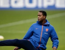 Dilema Besar Timnas Indonesia Era Patrick Kluivert: Memilih Ubah Indentitas atau Hasil?