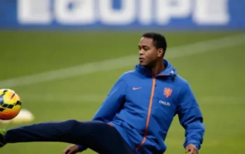 Dilema Besar Timnas Indonesia Era Patrick Kluivert: Memilih Ubah Indentitas atau Hasil?