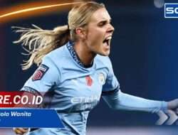 Pemain Bola Wanita Termahal: Transfer Rekor dan Kontribusinya Saat Ini