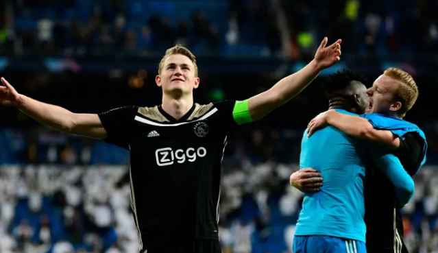 Bek Muda Terbaik FC 25: Analisis dan Rekomendasi Pemain belakang muda yang mendominasi FC 25 dan tips memilihnya.