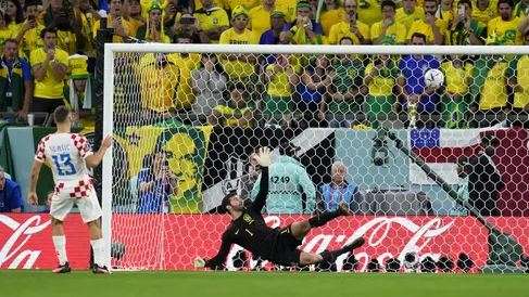 Rating Pemain Leganes vs Real Madrid Usai Pertandingan Seru Penilaian Performa Bintang Lapangan di Duel La Liga Terkini