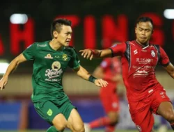 Bisa Dibeli Pakai QRIS BRI, Persebaya Store Hadirkan Jersey dan Peci Ramadan Series 2025