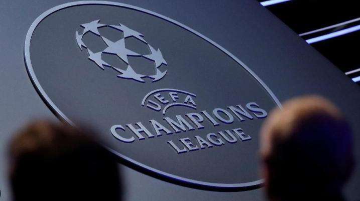 Babak Gugur Liga Champions 2025: Duel Epik dan Analisis Tim Unggulan Pertarungan Sengit dan Statistik Kunci Menuju Trofi Bergengsi
