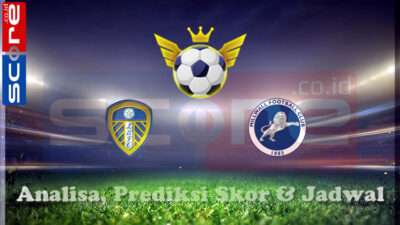 Prediksi Skor Leeds United vs Millwall FC 13 Maret 2025