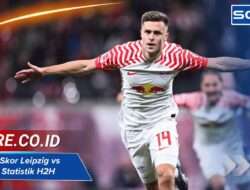 Prediksi Skor Leipzig vs Freiburg Berdasarkan Statistik H2H Akurat