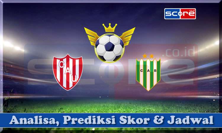 Prediksi Skor Union Santa vs Banfield