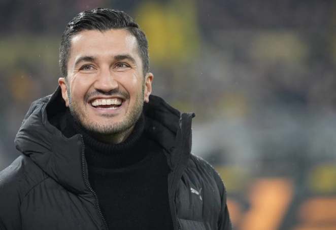 Daftar Pelatih Serie C 2024/2025 Terlengkap dan Profilnya Profil Lengkap Pelatih Hebat yang Mengawal Serie C pada 20242025