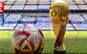 Ranking FIFA: Indonesia Diprediksi Meningkat ke Posisi 123