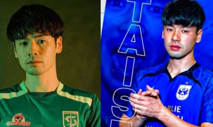 Daftar Gaji Pemain Liga 1 Perbulan: Termahal hingga Termurah Terbaru Rincian Penghasilan Bulanan Pesepakbola Liga 1 Paling Update