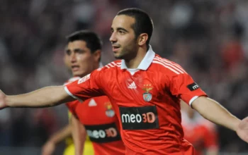 Ruben Amorim Bela Performa Rasmus Hojlund di Manchester United