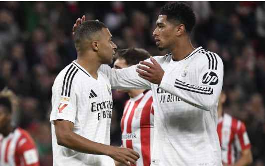 Mengungkap dominasi dan kejayaan klub terbaik di panggung kompetisi Eropa.