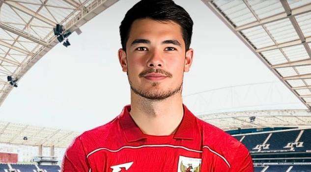 Pemain Indonesia di Ipswich Town Karier dan Kontribusinya Kiprah Pemain Indonesia di Ipswich Town dan Dampaknya pada Tim