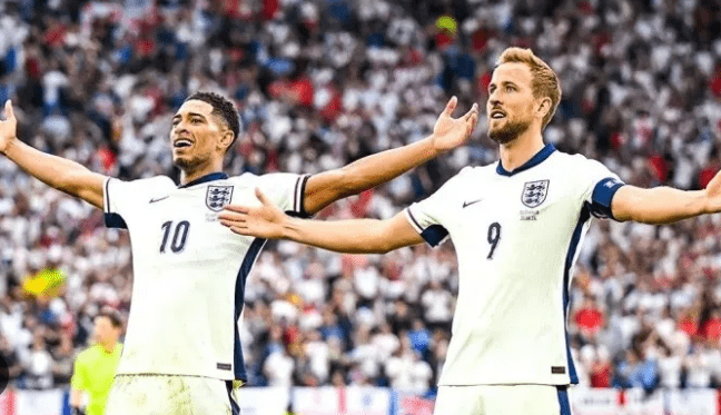 Format Kualifikasi Piala Dunia 2026 Zona Eropa: Penjelasan Lengkap Sistem grup dan langkah kualifikasi yang menentukan wakil Eropa.