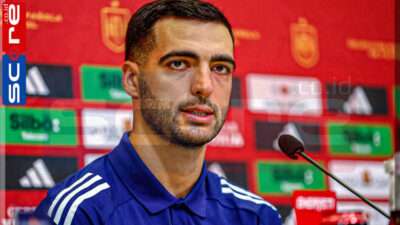 Skuad Arsenal Lawan Real Madrid