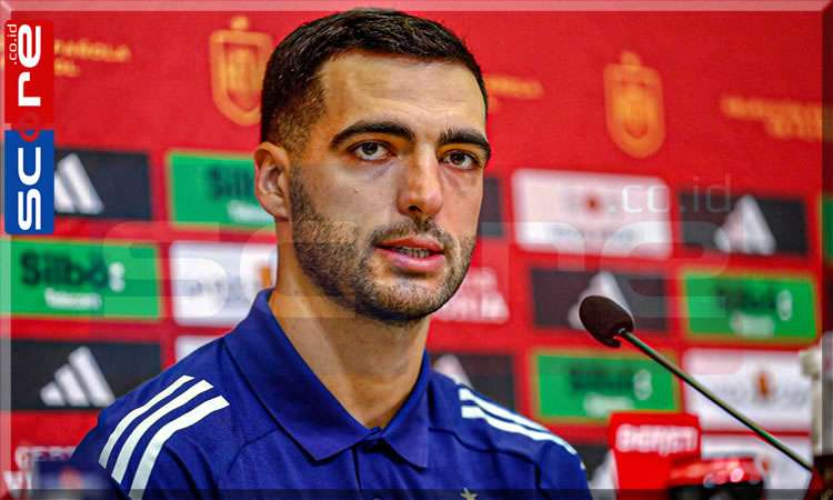 Skuad Arsenal Lawan Real Madrid