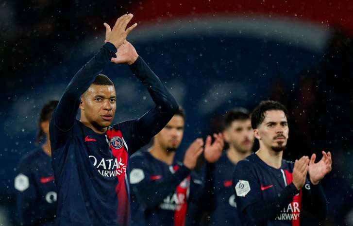 Pemain Baru Lyon dan Formasi Tim untuk Musim Mendatang Strategi Lyon Musim Depan dengan Pemain Baru dan Susunan Tim Terbaik