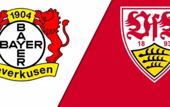 Prediksi Stuttgart vs Bayer Leverkusen 17 Maret 2025